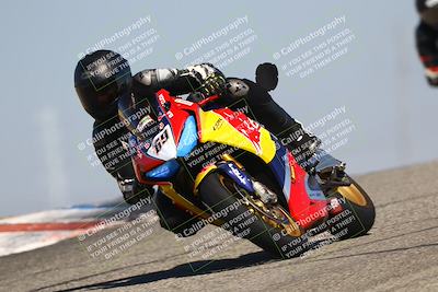 media/Oct-06-2025-2WTD (Mon) [[90522c3a0b]]/B Group/1120am (Grapevine)/